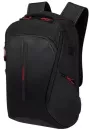 Городской рюкзак Samsonite Ecodiver KH7*09 004 icon