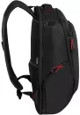 Городской рюкзак Samsonite Ecodiver KH7*09 004 фото 2