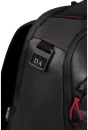 Городской рюкзак Samsonite Ecodiver KH7*09 004 фото 7