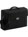 Сумка для ноутбука Samsonite Ergo-Biz (46U-09004) icon