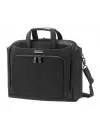 Сумка для ноутбука Samsonite Ergo-Biz (46U-09006) icon