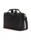 Сумка для ноутбука Samsonite FINDER U42*09 006 icon 2