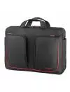 Сумка для ноутбука Samsonite FLEXXEA 11U*09 001 icon