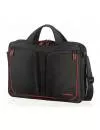 Сумка для ноутбука Samsonite FLEXXEA 11U*09 002 icon