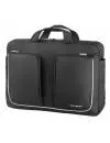 Сумка для ноутбука Samsonite FLEXXEA 11U*29 001 icon