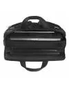 Сумка для ноутбука Samsonite FLEXXEA 11U*29 001 icon 2