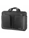 Сумка для ноутбука Samsonite FLEXXEA 11U*29 002 icon