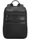 Рюкзак для ноутбука Samsonite Formalite Lth (61N-09007) icon