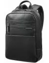 Рюкзак для ноутбука Samsonite Formalite Lth (61N-09007) icon 2