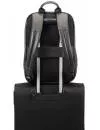 Рюкзак для ноутбука Samsonite Formalite Lth (61N-09007) icon 4