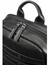 Рюкзак для ноутбука Samsonite Formalite Lth (61N-09007) icon 7