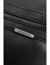 Рюкзак для ноутбука Samsonite Formalite Lth (61N-09007) icon 8