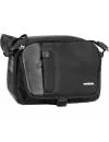  Сумка для фотоаппарата Samsonite Fotonox Shoulder Bag 100 icon