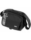  Сумка для фотоаппарата Samsonite Fotonox Shoulder Bag 100 фото 2