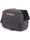  Сумка для фотоаппарата Samsonite Fotonox Shoulder Bag 100 фото 5