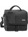  Сумка для фотоаппарата Samsonite Fotonox Toploader 200 icon