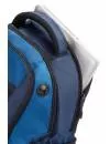Рюкзак для ноутбука Samsonite Freeguider (66V*001) фото 10