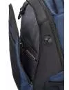 Рюкзак для ноутбука Samsonite Freeguider (66V*001) фото 12