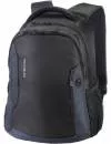 Рюкзак для ноутбука Samsonite Freeguider (66V*002) icon