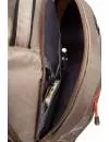 Рюкзак для ноутбука Samsonite Freeguider (66V*002) фото 10