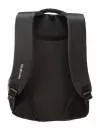 Рюкзак для ноутбука Samsonite Freeguider (66V*002) фото 11