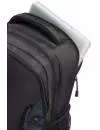 Рюкзак для ноутбука Samsonite Freeguider (66V*002) фото 9