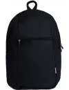 Рюкзак для ноутбука Samsonite Global (CO1-09035) icon