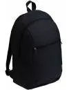 Рюкзак для ноутбука Samsonite Global (CO1-09035) icon 2