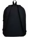 Рюкзак для ноутбука Samsonite Global (CO1-09035) icon 5