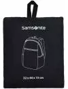 Рюкзак для ноутбука Samsonite Global (CO1-09035) icon 6