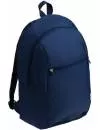 Рюкзак для ноутбука Samsonite Global (CO1-11035) icon 2