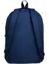 Рюкзак для ноутбука Samsonite Global (CO1-11035) icon 4