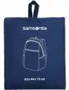 Рюкзак для ноутбука Samsonite Global (CO1-11035) icon 6