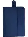 Рюкзак для ноутбука Samsonite Global (CO1-11035) icon 7