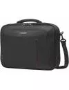 Сумка для ноутбука Samsonite GuardIT (88U-09002) icon