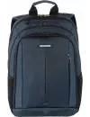 Рюкзак для ноутбука Samsonite Guardit 2.0 (CM5-01005) icon