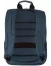 Рюкзак для ноутбука Samsonite Guardit 2.0 (CM5-01005) фото 5