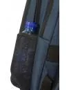 Рюкзак для ноутбука Samsonite Guardit 2.0 (CM5-01005) фото 6
