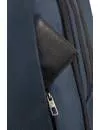 Рюкзак для ноутбука Samsonite Guardit 2.0 (CM5-01005) фото 7