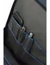 Рюкзак для ноутбука Samsonite Guardit 2.0 (CM5-01005) фото 9