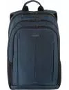 Рюкзак для ноутбука Samsonite Guardit 2.0 (CM5-01006) icon