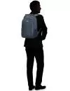 Рюкзак для ноутбука Samsonite Guardit 2.0 (CM5-01006) icon 12