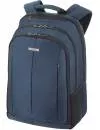 Рюкзак для ноутбука Samsonite Guardit 2.0 (CM5-01006) icon 2