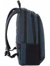 Рюкзак для ноутбука Samsonite Guardit 2.0 (CM5-01006) icon 4