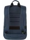 Рюкзак для ноутбука Samsonite Guardit 2.0 (CM5-01006) icon 5