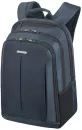 Городской рюкзак Samsonite Guardit 2.0 (CM5*01 007) icon