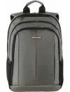 Рюкзак для ноутбука Samsonite Guardit 2.0 (CM5-08005) icon