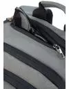 Рюкзак для ноутбука Samsonite Guardit 2.0 (CM5-08005) icon 10