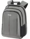 Рюкзак для ноутбука Samsonite Guardit 2.0 (CM5-08005) icon 2