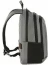 Рюкзак для ноутбука Samsonite Guardit 2.0 (CM5-08005) icon 4